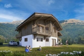 /international/fr/samoens-rhone-310109650626/