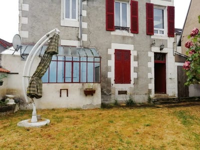 /international/fr/nevers-burgundy-120092499046/