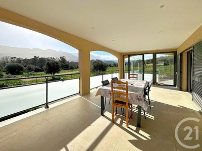 /international/fr/speloncato-corsica-310096464178/
