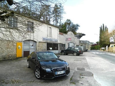 /international/fr/le-bugue-aquitaine-120066981903/