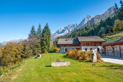 /international/fr/les-houches-rhone-310110289451/