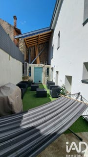 /international/fr/boulay-moselle-lorraine-310108209917/