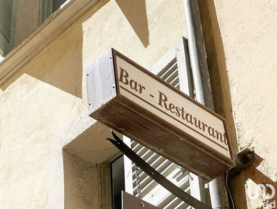 /international/fr/toulon-provence-alpes-cote-d-azur-310098472054/
