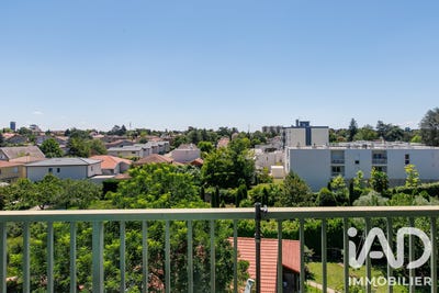 /international/fr/fontaines-sur-saone-rhone-310109014711/