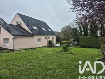 /international/fr/vendrest-ile-de-france-310106397595/