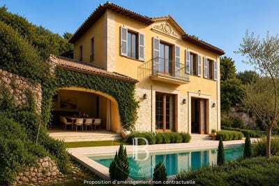 /international/fr/villefranche-sur-mer-provence-alpes-cote-d-azur-310106575739/