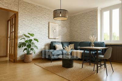 /international/fr/givors-rhone-310100543427/