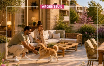 /international/fr/argenteuil-ile-de-france-310119773628/