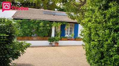 /international/fr/la-calmette-languedoc-roussillon-310109575041/