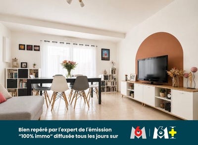 /international/fr/coueron-pays-de-la-loire-310108248702/