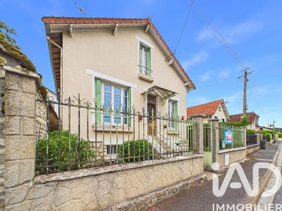 /international/fr/thomery-ile-de-france-310108519814/