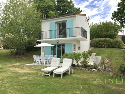 /international/fr/ecuras-charente-310102337981/