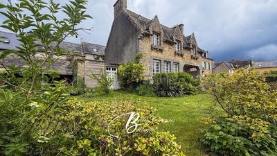 /international/fr/le-faou-brittany-310108214211/