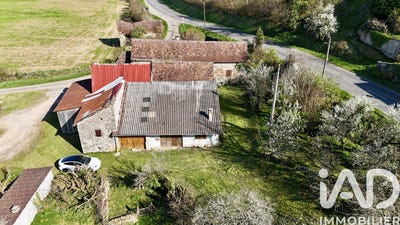 /international/fr/beduer-midi-pyrenees-310106993808/