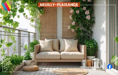 /international/fr/neuilly-plaisance-ile-de-france-310100487874/
