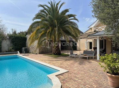 /international/fr/assat-aquitaine-310106360830/