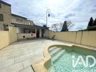 /international/fr/navacelles-languedoc-roussillon-310108518215/