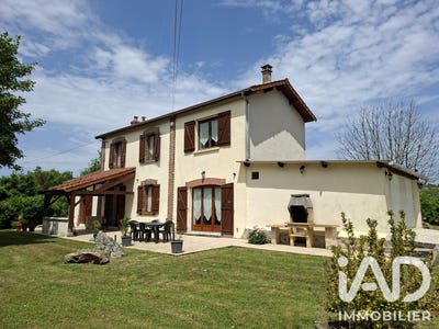 /international/fr/thorigny-sur-oreuse-burgundy-310109092751/?lang=th