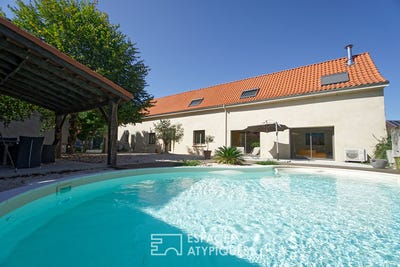 /international/fr/borderes-sur-l-echez-midi-pyrenees-310102549875/