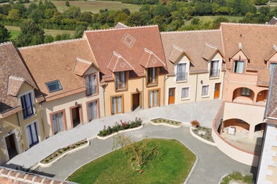 /international/fr/belleme-upper-normandy-310106994130/
