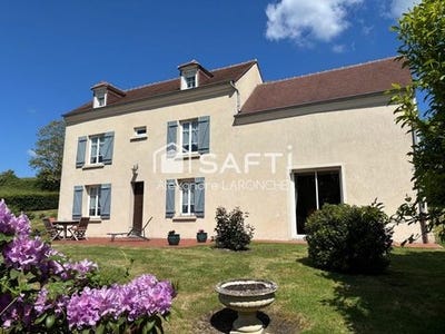 /international/fr/lisieux-la-basse-normandie-310108405594/