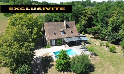 /international/fr/saint-sauveur-aquitaine-310108602742/