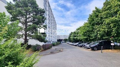 /international/fr/bonneuil-sur-marne-ile-de-france-310108187872/