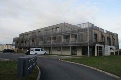 /international/fr/thaon-les-vosges-lorraine-310104475198/