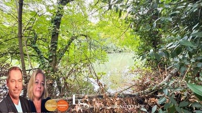 /international/fr/le-mans-pays-de-la-loire-310109021338/?lang=th