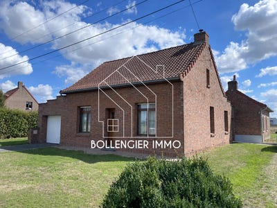 /international/fr/estaires-calais-310110114963/