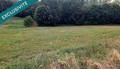 /international/fr/payrin-augmontel-midi-pyrenees-310101927101/