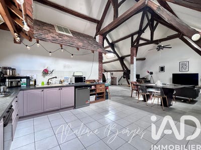 /international/fr/villiers-sur-morin-ile-de-france-310107469544/