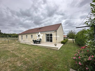 /international/fr/chalindrey-ardennes-310100992509/?lang=zh-tw