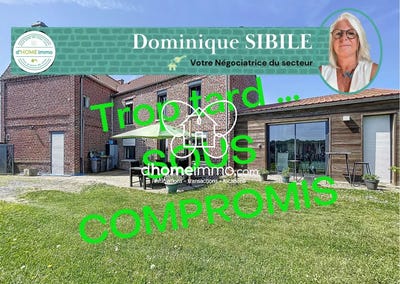 /international/fr/raimbeaucourt-calais-310099622933/
