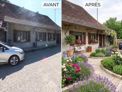 /international/fr/sagy-burgundy-310109880330/