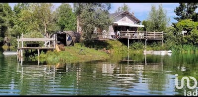 /international/fr/vouarces-ardennes-310101946383/
