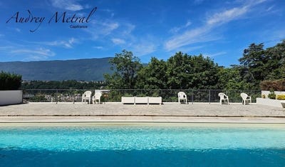 /international/fr/aix-les-bains-rhone-310108602392/