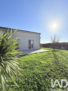 /international/fr/benon-rhone-310104077808/