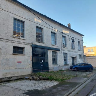 /international/fr/laon-picardie-310107428469/