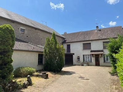 /international/fr/saint-seine-l-abbaye-burgundy-310101334712/?lang=zh-cn