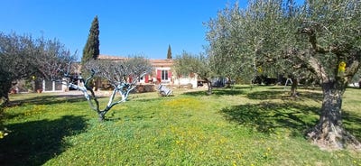 /international/fr/argeliers-languedoc-roussillon-310098737689/?lang=zh-tw