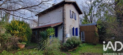 /international/fr/montfort-en-chalosse-aquitaine-310104918804/