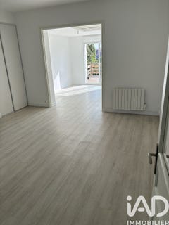 /international/fr/desvres-calais-310108037283/