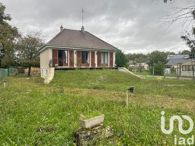 /international/fr/saint-maurice-sur-fessard-centre-val-de-loire-310094869747/?lang=zh-tw