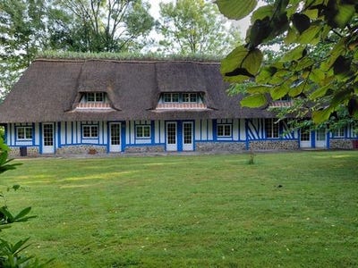 /international/fr/lieurey-upper-normandy-310099172363/?lang=zh-cn