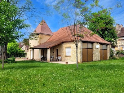 /international/fr/cazals-midi-pyrenees-310100112815/