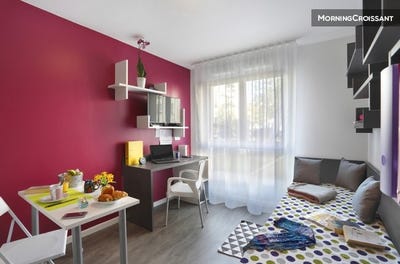 /international/fr/dijon-lorraine-310108112138/