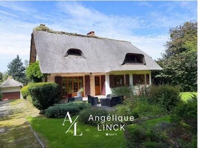 /international/fr/beuzeville-upper-normandy-310101534499/
