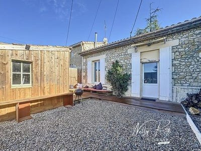 /international/fr/saint-sauveur-aquitaine-310107564165/