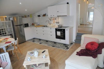 /international/fr/libourne-aquitaine-310108513808/